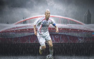 欧盈体育动态-B费点球稳稳罚进