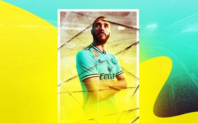 欧盈体育焦点-B费点球锁定胜局