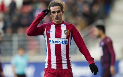 欧盈体育焦点-C罗社交媒体又爆金句