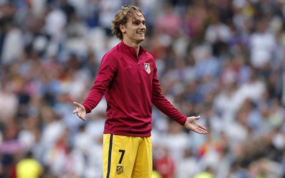 欧盈体育动态-世界杯对阵阿根廷经典战