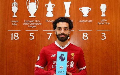 欧盈体育动态-乌兹别克斯坦篮球归化球员闹离队