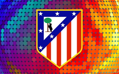 欧盈体育精华-乌兹别克斯坦篮球联赛爆发冲突事件