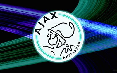 欧盈体育热评-于帕梅卡诺成后防漏洞