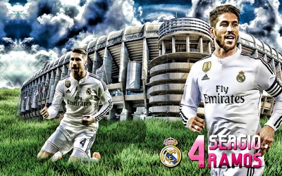 欧盈体育精华-于帕梅卡诺被本泽马打爆