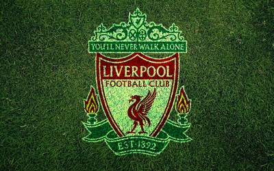 欧盈体育独家-于帕梅卡诺这防守形同虚设