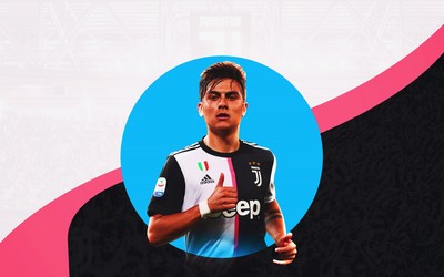 欧盈体育焦点-他们实现了国家的梦想