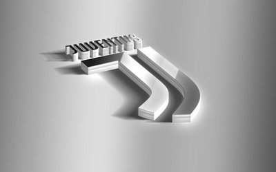 欧盈体育快讯-他们还能复制年的辉煌吗