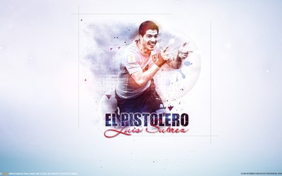 欧盈体育精华-他的爆发力依旧恐怖