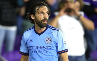 欧盈体育-以色列足球俱乐部欧冠夜狂欢