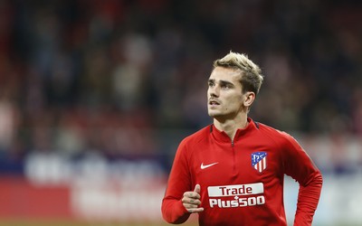 欧盈体育独家-伊尼戈·马丁内斯当选全场MVP毫无悬念