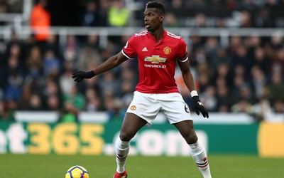 欧盈体育独家-伊拉克队绝杀球战术解析