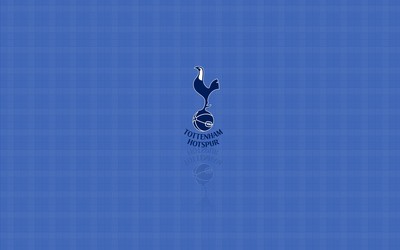 欧盈体育精华-伊萨克头球攻门击中横梁后补进