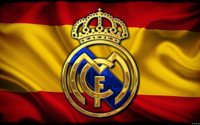 欧盈体育热评-佩德里已成对手最难防之人重点照顾