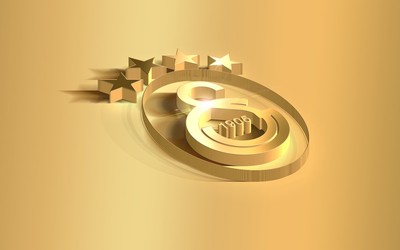 欧盈体育动态-佩洛娃头球攻门被扑