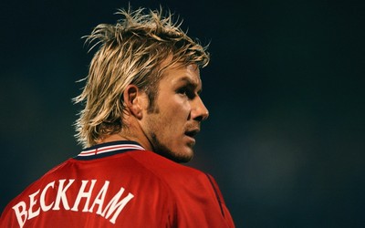 欧盈体育动态-内马尔转会谈判细节