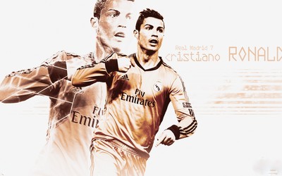 欧盈体育评论-凯特琳福特大心脏属性