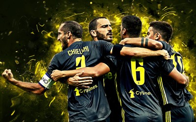 欧盈体育精华-凯特琳福特退役后打算