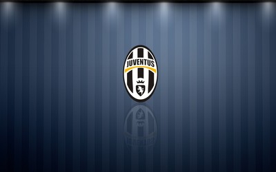 欧盈体育精华-凯西国家队更衣室挂国旗