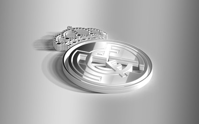 欧盈体育快讯-利物浦财报收入创新高