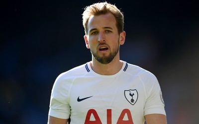 欧盈体育-加拿大田径奥运选手因诈骗被判无期