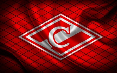 欧盈体育精华-加比波蒂略帽子戏法刷爆纪录