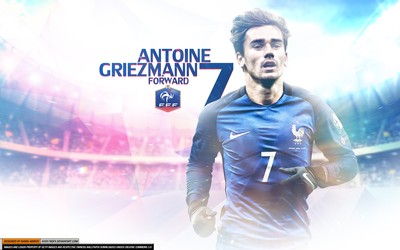 欧盈体育焦点-劳姆远射直挂死角无解