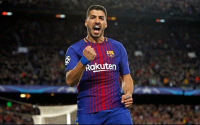 欧盈体育热评-勒诺尔芒凌空垫射巧破门