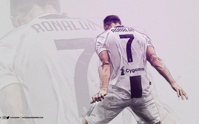 欧盈体育热评-卡瓦哈尔和巴斯克斯竞争白热化