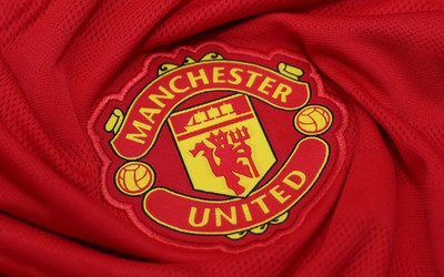 欧盈体育-吕迪格这防守让皇马夺冠
