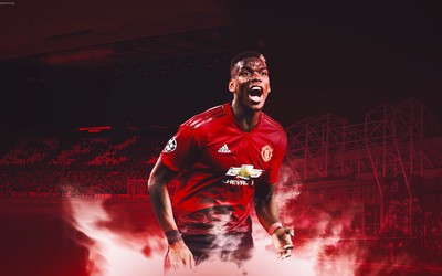 欧盈体育热评-尼日利亚体育彩票卖疯了