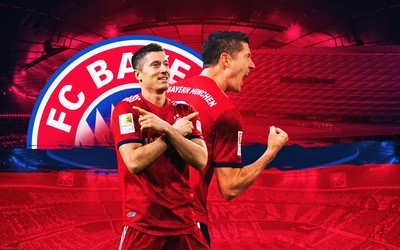 欧盈体育精华-德国篮球明星国家队角色定位