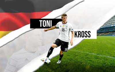 欧盈体育动态-格瓦迪奥尔这脚射门彰显进攻欲望