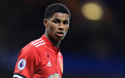 欧盈体育播报-皇马更衣室力挺裤袜当队长