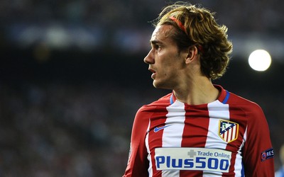 欧盈体育热议-莫利纳点球大战压力山大