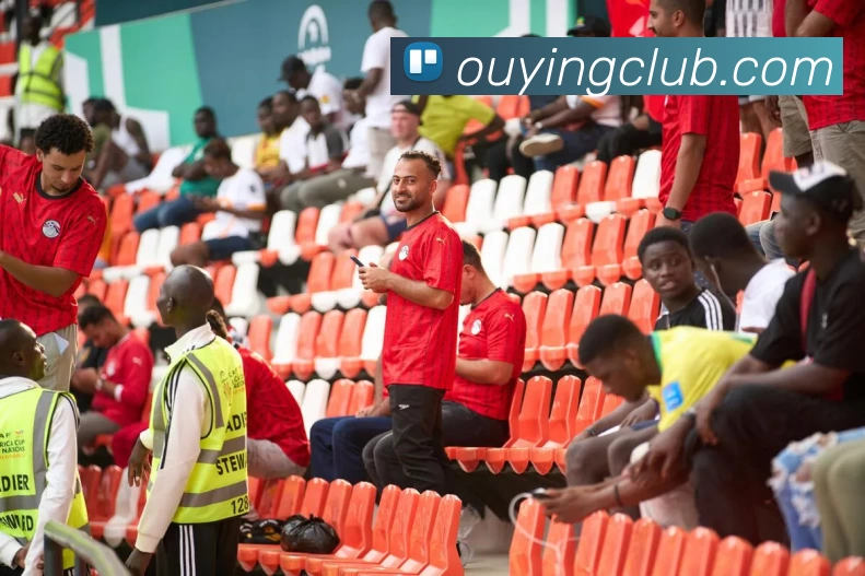 欧盈体育俱乐部平台生态图